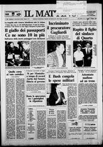 giornale/TO00014547/1989/n. 41 del 11 Febbraio